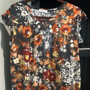 ChicSoul, 3X, Brand new without tags, never worn